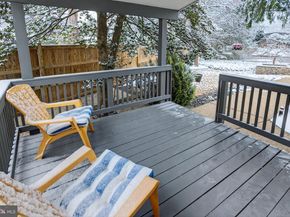 7822 Holmes Run Drive, Falls Church VA 22042