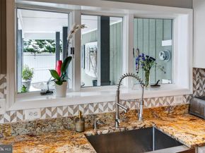 7822 Holmes Run Drive, Falls Church VA 22042