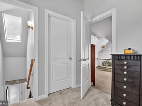 7822 Holmes Run Drive, Falls Church VA 22042