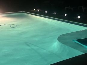 7822 Holmes Run Drive, Falls Church VA 22042