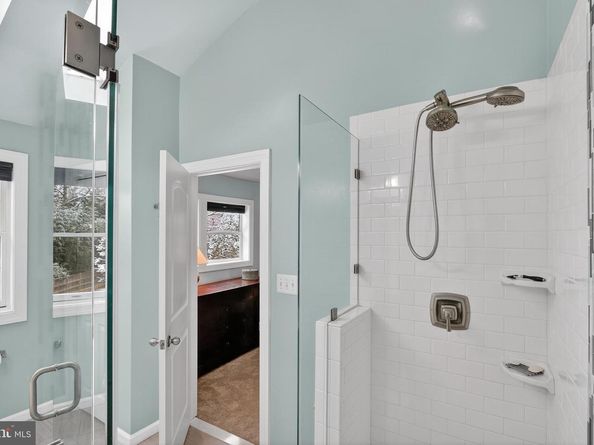 7822 Holmes Run Drive, Falls Church VA 22042