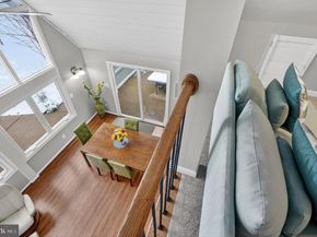 7822 Holmes Run Drive, Falls Church VA 22042