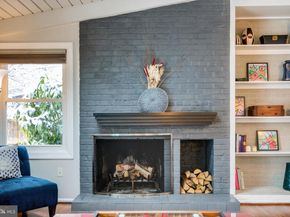 7822 Holmes Run Drive, Falls Church VA 22042