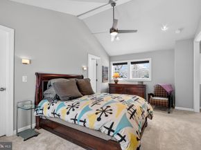 7822 Holmes Run Drive, Falls Church VA 22042