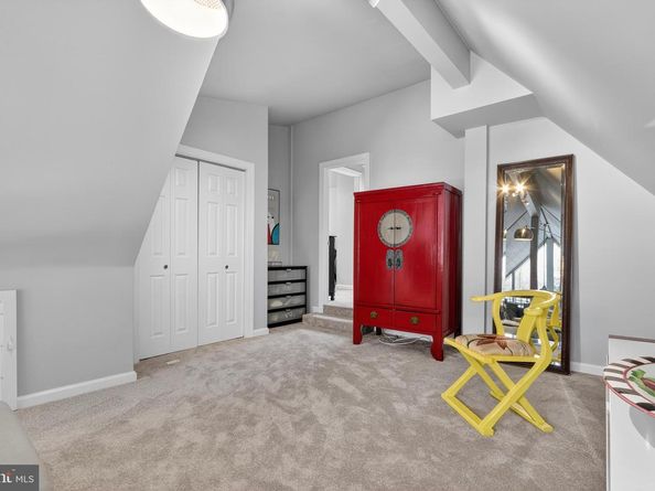 7822 Holmes Run Drive, Falls Church VA 22042