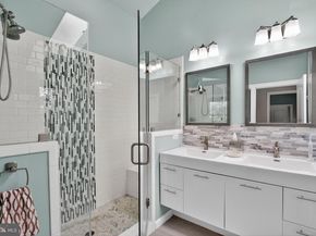 7822 Holmes Run Drive, Falls Church VA 22042