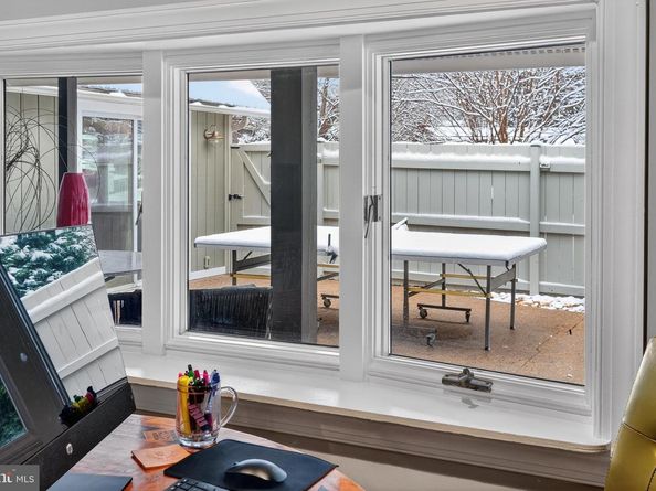 7822 Holmes Run Drive, Falls Church VA 22042