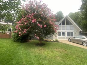 7822 Holmes Run Drive, Falls Church VA 22042