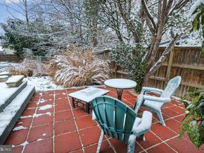 7822 Holmes Run Drive, Falls Church VA 22042