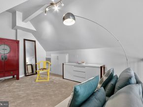 7822 Holmes Run Drive, Falls Church VA 22042