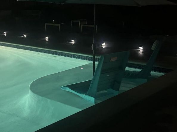 7822 Holmes Run Drive, Falls Church VA 22042