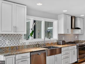 7822 Holmes Run Drive, Falls Church VA 22042