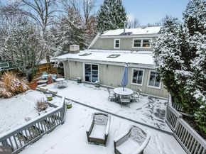 7822 Holmes Run Drive, Falls Church VA 22042