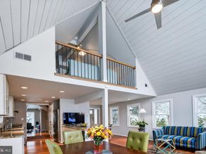 7822 Holmes Run Drive, Falls Church VA 22042