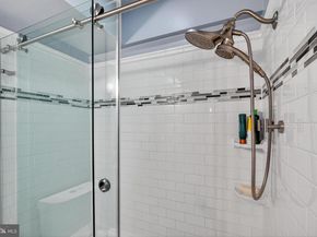 7822 Holmes Run Drive, Falls Church VA 22042