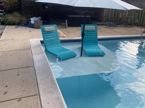 7822 Holmes Run Drive, Falls Church VA 22042