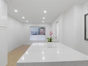 1718 P Street NW L18, Washington DC 20036