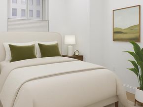 1718 P Street NW L18, Washington DC 20036