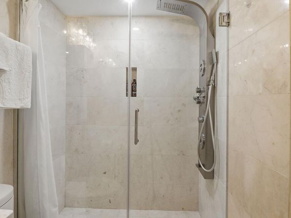 1718 P Street NW L18, Washington DC 20036