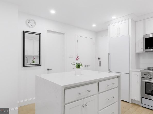 1718 P Street NW L18, Washington DC 20036