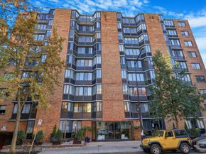 1718 P Street NW L18, Washington DC 20036