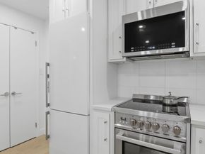 1718 P Street NW L18, Washington DC 20036