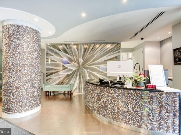 1718 P Street NW L18, Washington DC 20036