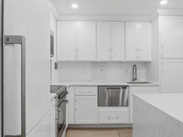 1718 P Street NW L18, Washington DC 20036