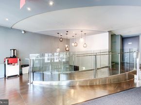 1718 P Street NW L18, Washington DC 20036