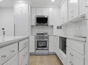 1718 P Street NW L18, Washington DC 20036