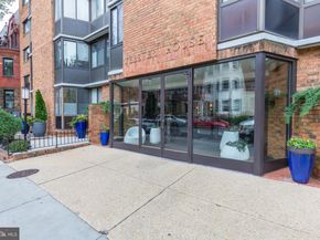 1718 P Street NW L18, Washington DC 20036