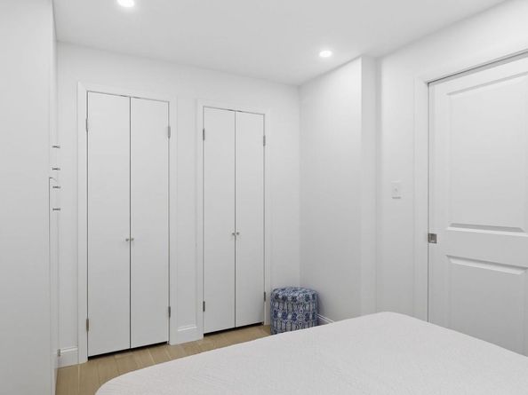 1718 P Street NW L18, Washington DC 20036