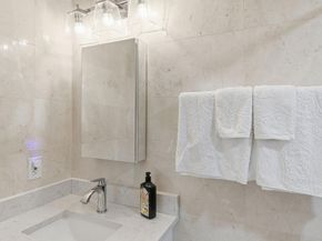 1718 P Street NW L18, Washington DC 20036