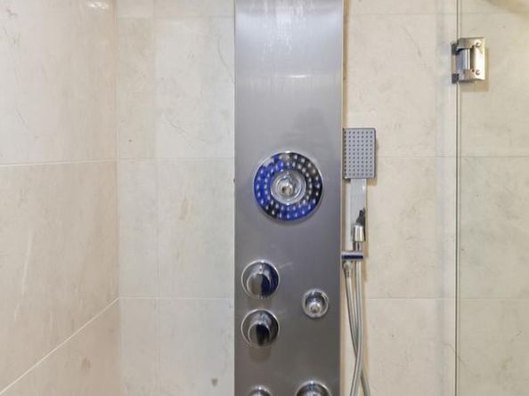 1718 P Street NW L18, Washington DC 20036