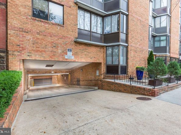 1718 P Street NW L18, Washington DC 20036