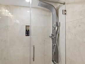 1718 P Street NW L18, Washington DC 20036