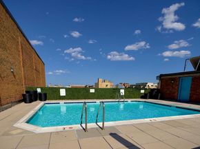 1718 P Street NW L18, Washington DC 20036