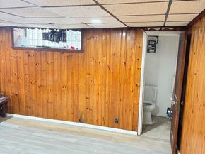 1414 Mckinley Street, Philadelphia PA 19149