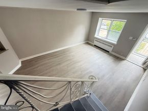 1414 Mckinley Street, Philadelphia PA 19149