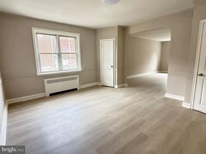 1414 Mckinley Street, Philadelphia PA 19149