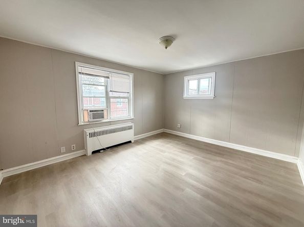 1414 Mckinley Street, Philadelphia PA 19149