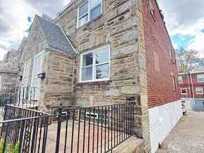 1414 Mckinley Street, Philadelphia PA 19149