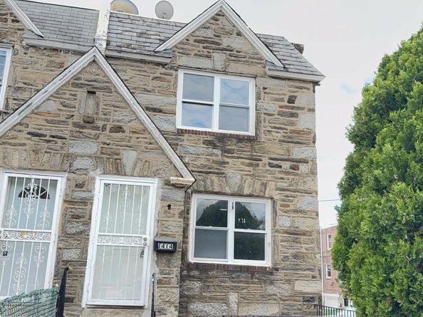 1414 Mckinley Street, Philadelphia PA 19149