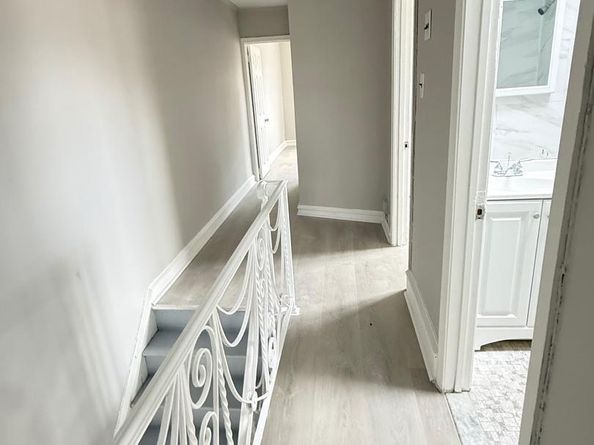 1414 Mckinley Street, Philadelphia PA 19149