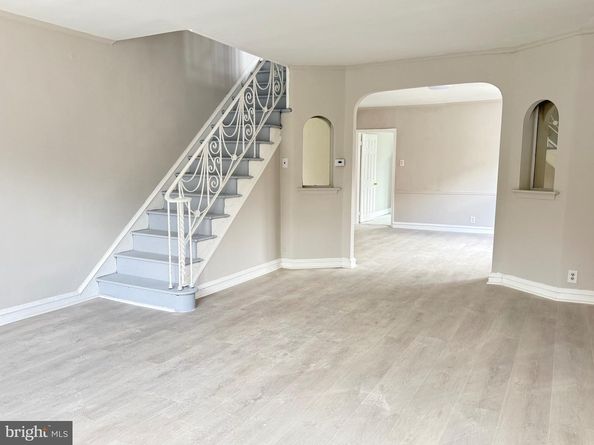 1414 Mckinley Street, Philadelphia PA 19149