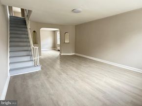 1414 Mckinley Street, Philadelphia PA 19149