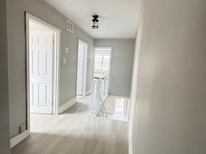 1414 Mckinley Street, Philadelphia PA 19149