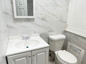 1414 Mckinley Street, Philadelphia PA 19149