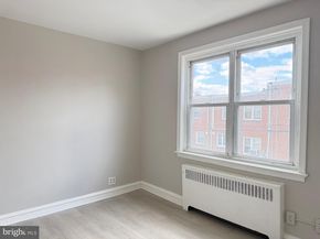 1414 Mckinley Street, Philadelphia PA 19149