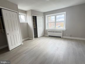 1414 Mckinley Street, Philadelphia PA 19149